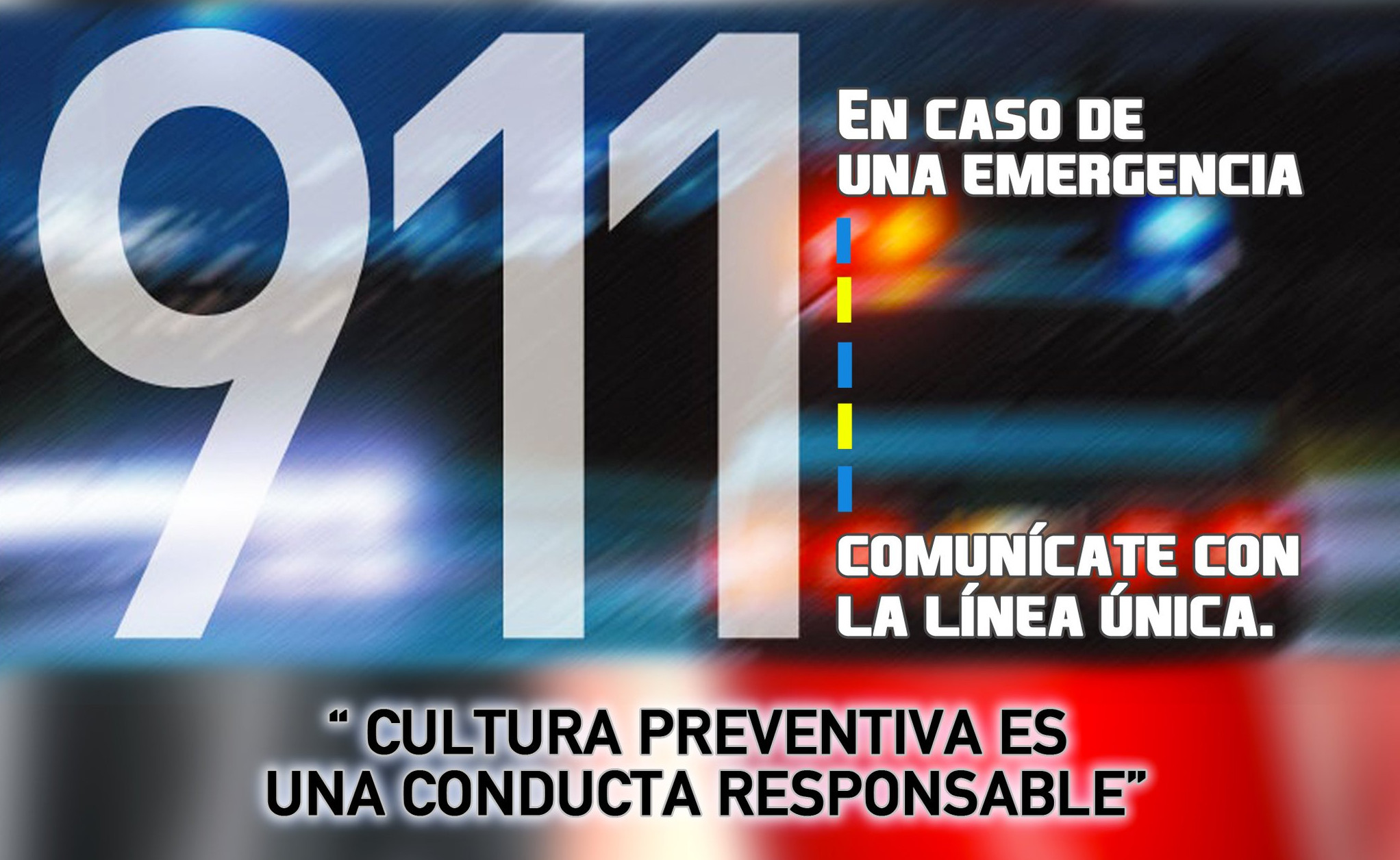 911encaso-de-emergencia