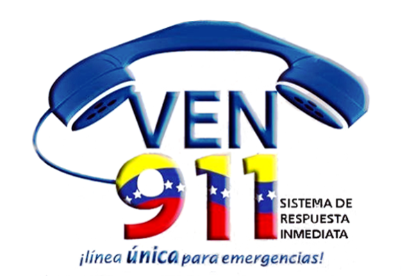 footer-ven911